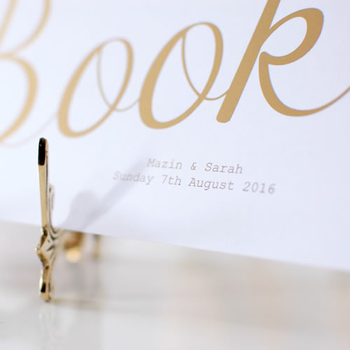 guest-book-gold-foil-print