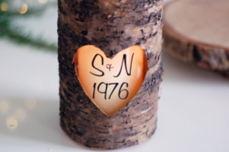 tree-candle-holder-personalised-close-up