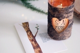 tree-candle-holder-personalised-gift-and-card1