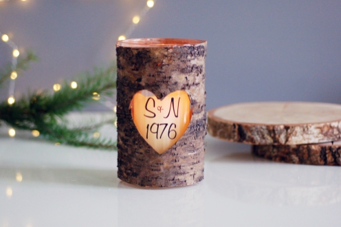 tree-candle-holder-personalised